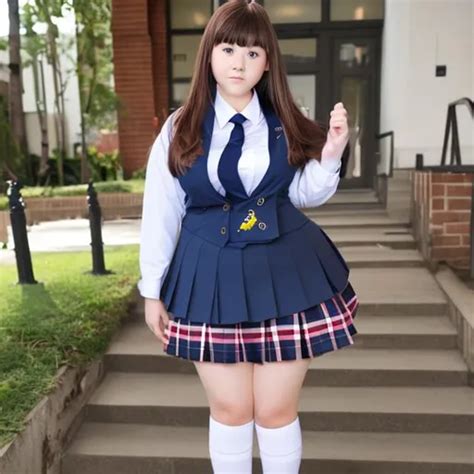 bbw school porn|BBW Schoolgirls (2020)